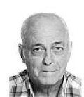 Norberto Sáenz De Urturi Fernández