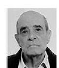 Carlos Silvestre González Cuervo