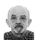 Jesús Ramírez Catalán