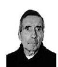 José Galán Niño