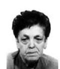 Esperanza Ruiz Bazán