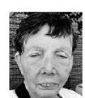 María Dolores Amboage Berredo