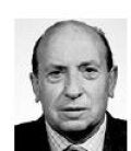 José Ramón Zabalbeitia Vitorica