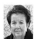 Antonia del Pino Luis