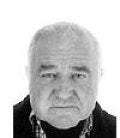 Pedro Ruiz de Ocenda Beitia