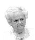 Simona Atutxa Bizkarguenaga