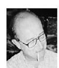 Hugo José Ferraro Manera