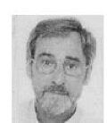 José María Fernández Goitisolo