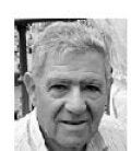 Vicente Fz de Retana Ortiz de Urbina