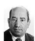 Manuel Vazquez Ferro