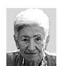 Teresa García López