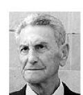 José Luis Echevarria Zarraga