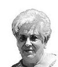 Mari Carmen Eguia Beascoechea