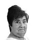 María Begoña Fernández Ruiz