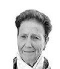 Maria Carmen Urrutikoetxea Begoña