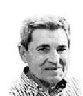 Jose Luis Meana Moraza