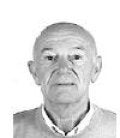 Ramón Lasuen Gómez