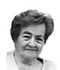 Isabel Diaz Albaina