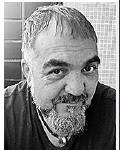Mikel Oskar Beltrán
