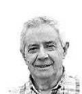 Doroteo Ereño Zaldivar