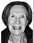 María Ángeles Legarra Garaikoetxea