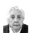 Saturnina Garcés Jimeno