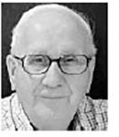 José Miguel López De Heredia López De Eguilaz