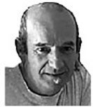 Manuel Buciegas Medina