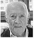 Maximo Lopez Vivanco