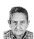 Rafael Sanchez Luque