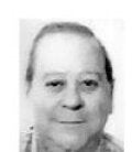 Jose Antonio Altube Garcia