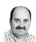 Fernando Castro Bandaormaechea