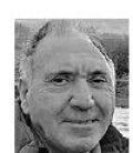 Arturo Agüero Maestro