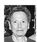 Irene Salazar Ortiz De Zárate