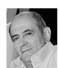 Teodoro Gutiérrez Martín