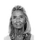 María Jesús Pascual Quintas
