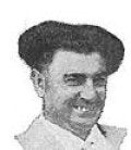 Daniel Obregón Pérez