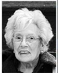Emilia Ruiz de Loizaga Aldana