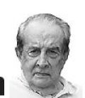Enrique Jaureguibeitia Alcain