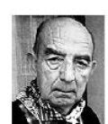 Miguel Ángel González Sampedro