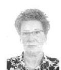 María Soledad Ensunza Torre