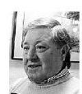 José Ramirez Bueno