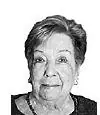 Mª Luz Pérez García