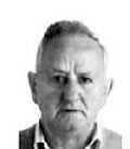 Jaime Domingo Muñoz