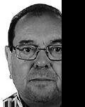 Enrique Llantada Bustillo
