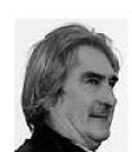Agustín Belategui Juaristi