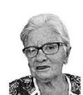 Vicenta Diez García