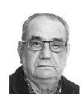 Pedro Cantero Jilete