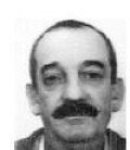 José Luis Díaz de Guereñu Alonso
