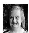 Rosa María Jimenez Trinidad